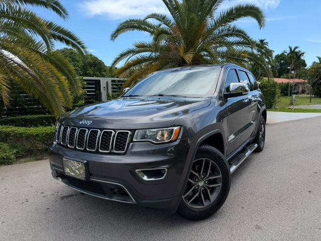 jeep grand cherokee 2018 1C4RJFBG6JC503839 image jeep grand cherokee 2018 1C4RJFBG6JC503839 image